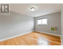 892 NOTRE DAME DRIVE - 15