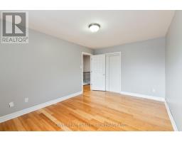 892 NOTRE DAME DRIVE - 16