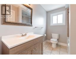 892 NOTRE DAME DRIVE - 17