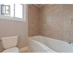 892 NOTRE DAME DRIVE - 18