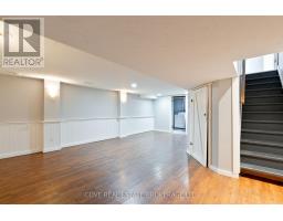 892 NOTRE DAME DRIVE - 19