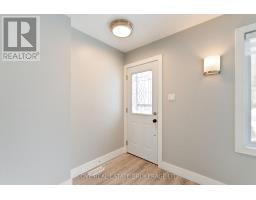 892 NOTRE DAME DRIVE - 2