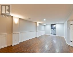 892 NOTRE DAME DRIVE - 20