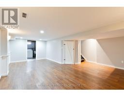 892 NOTRE DAME DRIVE - 21