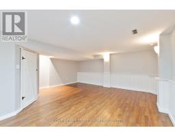 892 NOTRE DAME DRIVE - 23