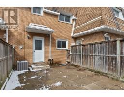 892 NOTRE DAME DRIVE - 25