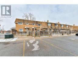 892 NOTRE DAME DRIVE - 26