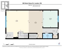 892 NOTRE DAME DRIVE - 27