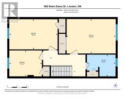 892 NOTRE DAME DRIVE - 28