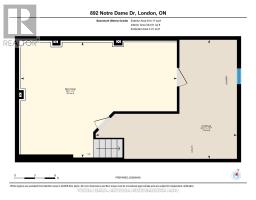 892 NOTRE DAME DRIVE - 29