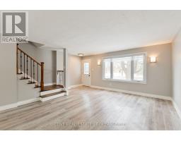 892 NOTRE DAME DRIVE - 3