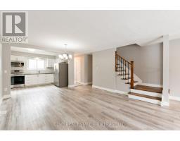 892 NOTRE DAME DRIVE - 4