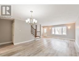 892 NOTRE DAME DRIVE - 5