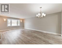 892 NOTRE DAME DRIVE - 8