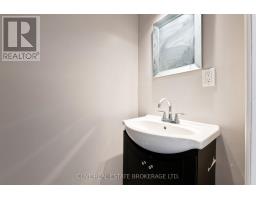 892 NOTRE DAME DRIVE - 9