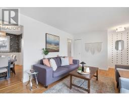 19 SPARTA STREET - 10