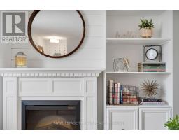 19 SPARTA STREET - 12