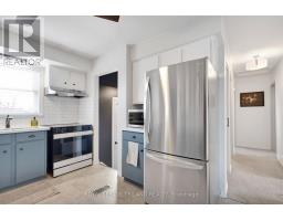 19 SPARTA STREET - 17