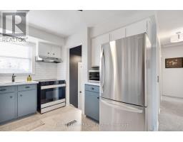 19 SPARTA STREET - 19