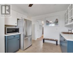 19 SPARTA STREET - 20