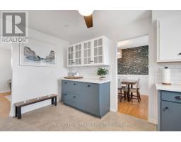 19 SPARTA STREET - 21