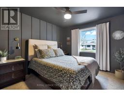 19 SPARTA STREET - 23