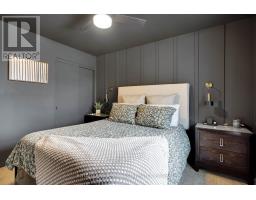 19 SPARTA STREET - 24