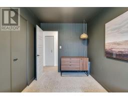 19 SPARTA STREET - 26