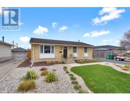 19 SPARTA STREET - 3