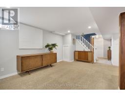 19 SPARTA STREET - 31