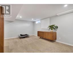 19 SPARTA STREET - 32