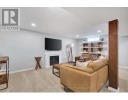 19 SPARTA STREET - 33