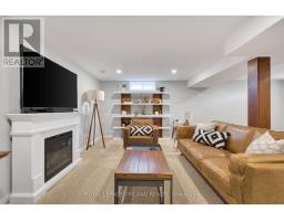 19 SPARTA STREET - 35