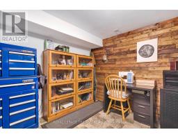 19 SPARTA STREET - 37