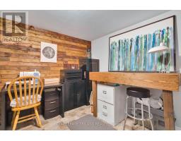 19 SPARTA STREET - 38