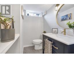 19 SPARTA STREET - 39