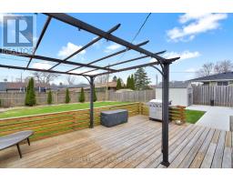 19 SPARTA STREET - 43