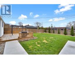 19 SPARTA STREET - 44