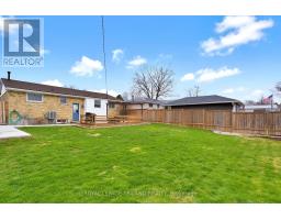 19 SPARTA STREET - 46