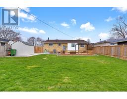 19 SPARTA STREET - 47