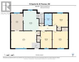 19 SPARTA STREET - 49