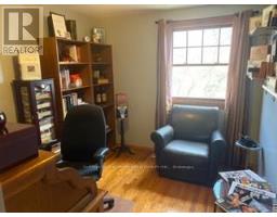 25 SPRING PLACE - 10