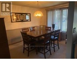 25 SPRING PLACE - 12