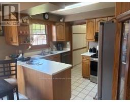 25 SPRING PLACE - 13