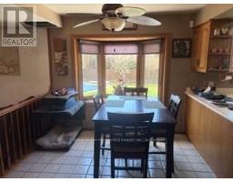 25 SPRING PLACE - 14