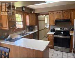 25 SPRING PLACE - 15