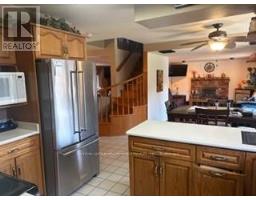 25 SPRING PLACE - 16