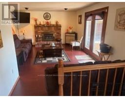 25 SPRING PLACE - 18