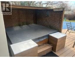 25 SPRING PLACE - 19