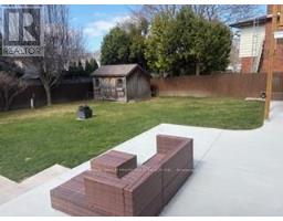 25 SPRING PLACE - 20